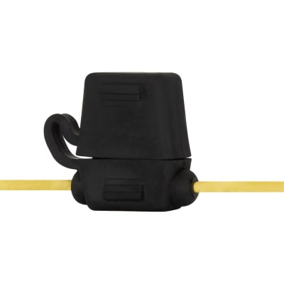 EATON CORPORATION HHF-JFCU