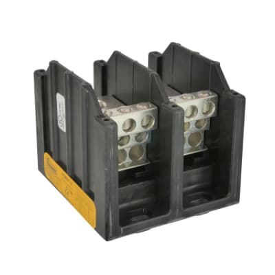EATON CORPORATION PDB371-2