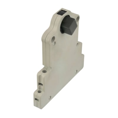 EATON CORPORATION CCP2-AUX-S