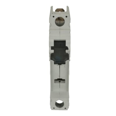 EATON CORPORATION CCP2-1-200CF