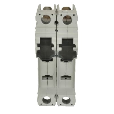 EATON CORPORATION CCP2-2-200CF