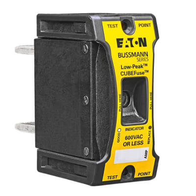 EATON CORPORATION TCF150