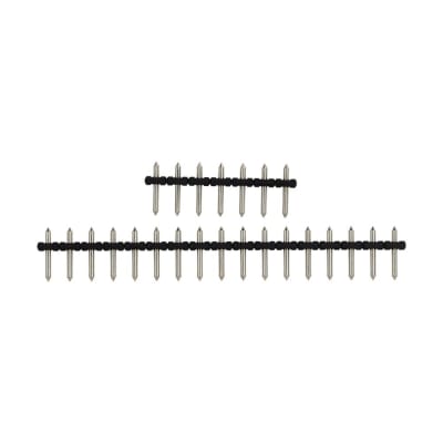 EATON CORPORATION EM502518