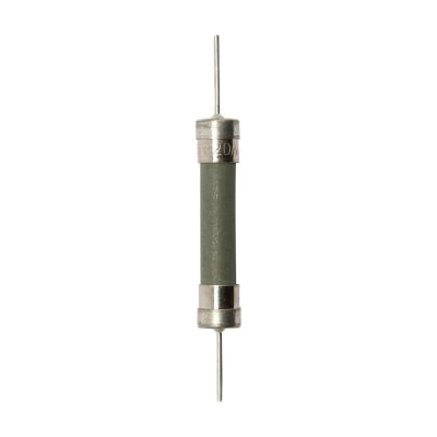 EATON CORPORATION GBB-V-30-R