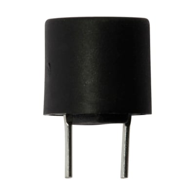 EATON CORPORATION SR-5F-10A-AP