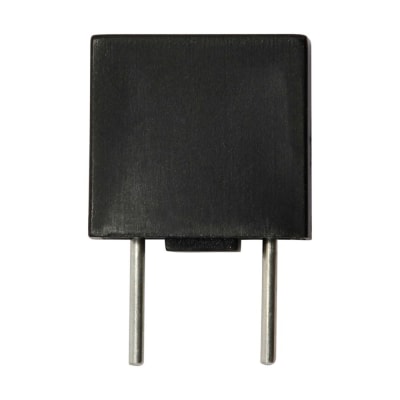 EATON CORPORATION SS-5F-10A-AP