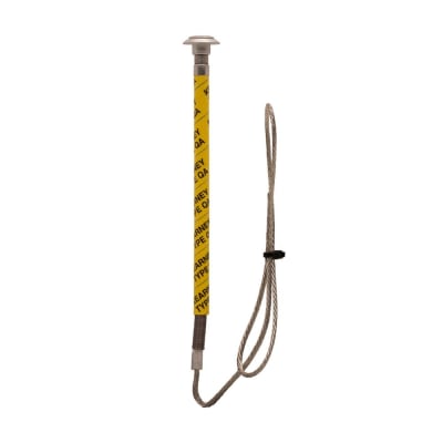 EATON CORPORATION 6419-2T