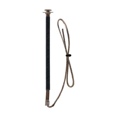 EATON CORPORATION FL3H5