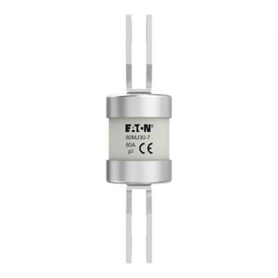 EATON CORPORATION 80MJ30-7