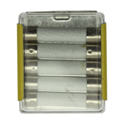 EATON CORPORATION FWH-025A6F