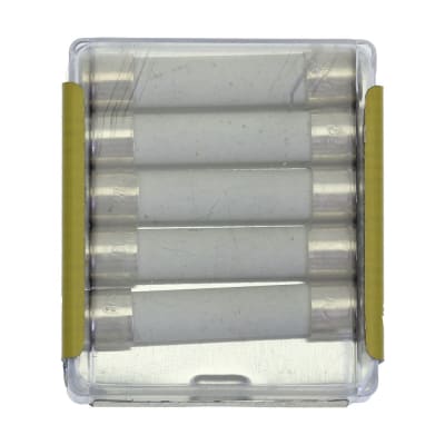 EATON CORPORATION FWH5-015A6F