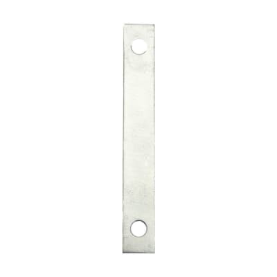 EATON CORPORATION P110155-10
