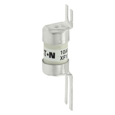 EATON CORPORATION XF10