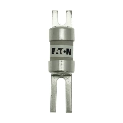 EATON CORPORATION XF5