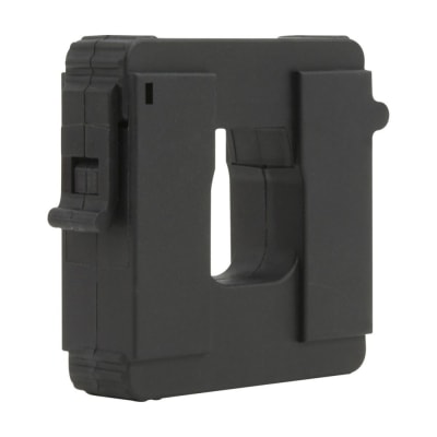 EATON CORPORATION CS-SP-3-200-333MV