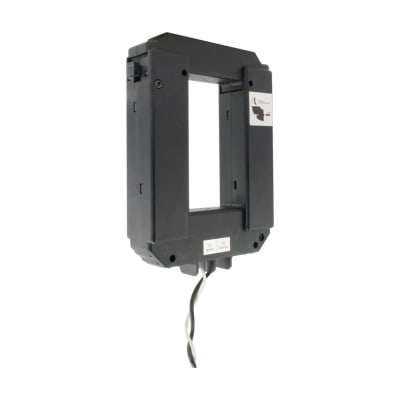 EATON CORPORATION CS-SP-5-600-333MV