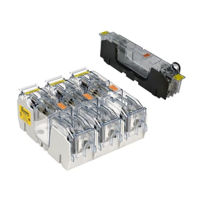 EATON CORPORATION HM60060-1CHR