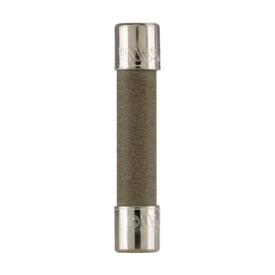 EATON CORPORATION ABC-V-2-R