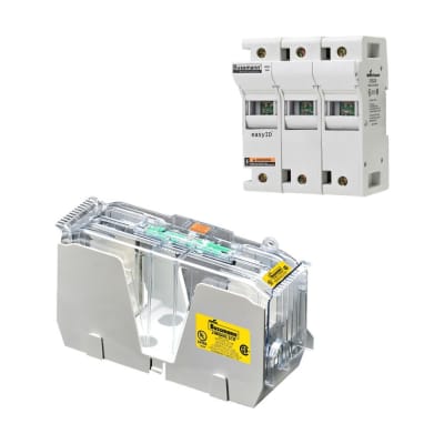 EATON CORPORATION JM60060-3MW12