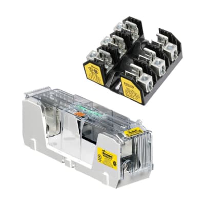 EATON CORPORATION RM60030-1MW14