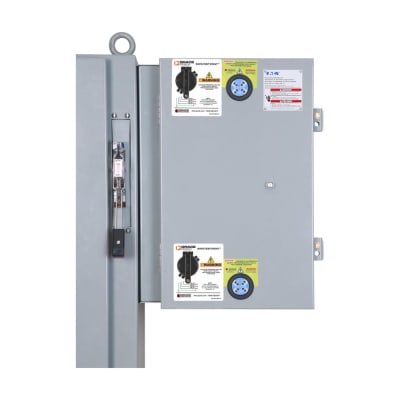 EATON CORPORATION OLI363FDJB-00VP