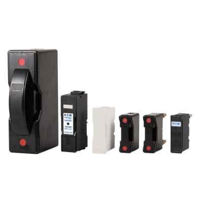 EATON CORPORATION RSFB636