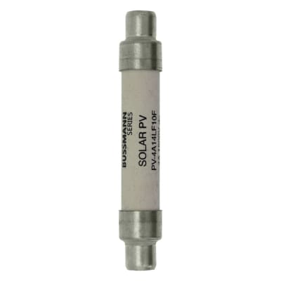 EATON CORPORATION PV-4A14LF10F