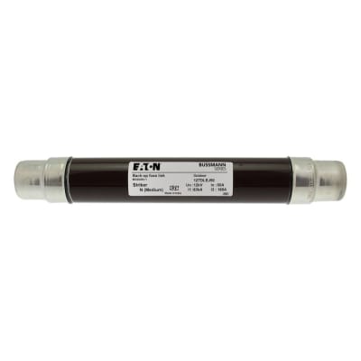 EATON CORPORATION 12TDLEJ50