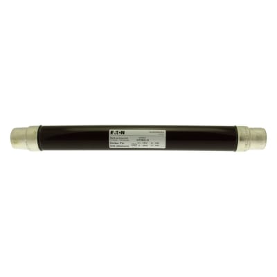 EATON CORPORATION 24TDMEJ10
