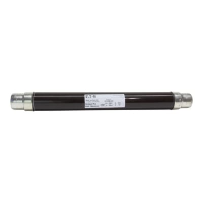 EATON CORPORATION 24TDMEJ20