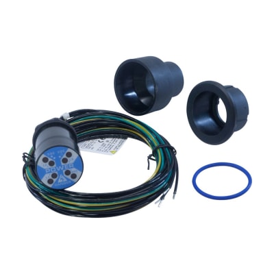 EATON CORPORATION OLIVIKIT