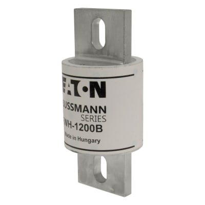 EATON CORPORATION FWH-1200B