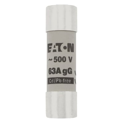EATON CORPORATION C14G63