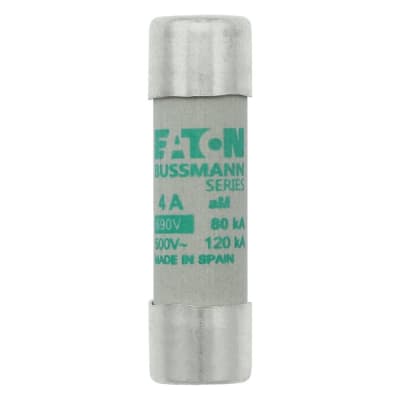 EATON CORPORATION C14M4