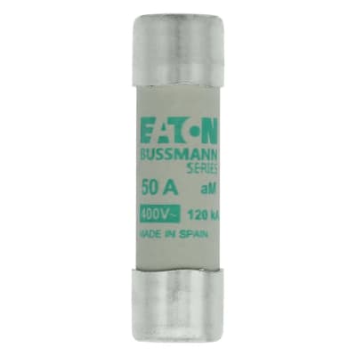EATON CORPORATION C14M50