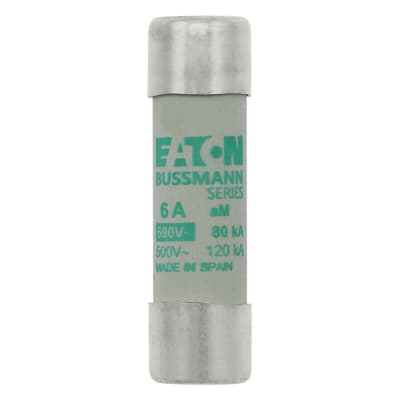 EATON CORPORATION C14M6