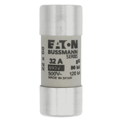 EATON CORPORATION C22G32