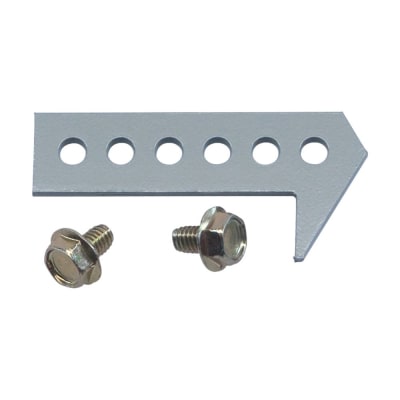 EATON CORPORATION OLIHOFFKIT1