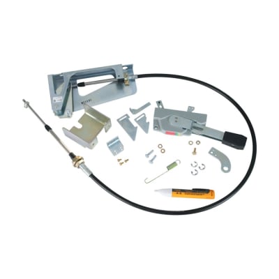 EATON CORPORATION OLI5CAKIT