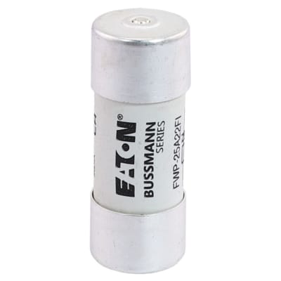 EATON CORPORATION FWP-25A22FI