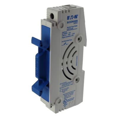 EATON CORPORATION CHPV15L85