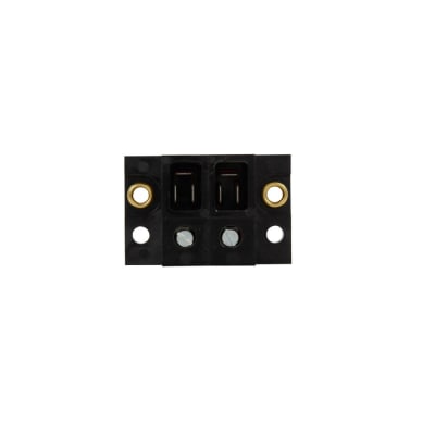 EATON CORPORATION 11675-2