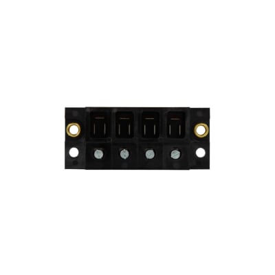 EATON CORPORATION 11675-6