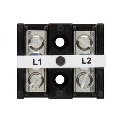 EATON CORPORATION 14002-2A