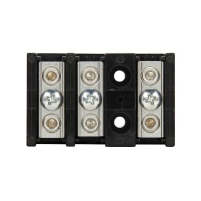 EATON CORPORATION 14002-3H