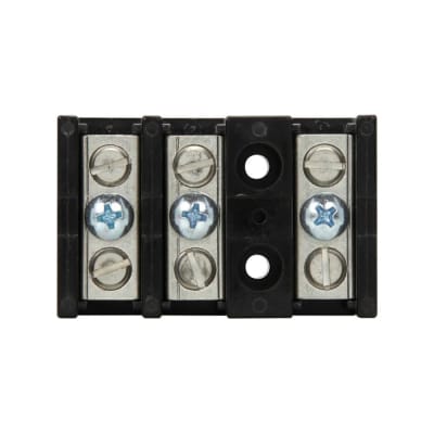 EATON CORPORATION 14002-3R
