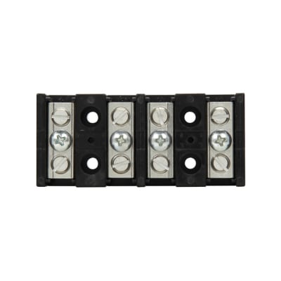 EATON CORPORATION 14002-5