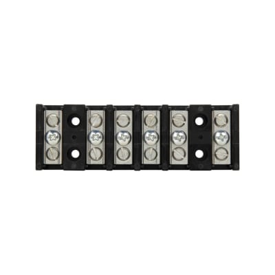 EATON CORPORATION 14002-6