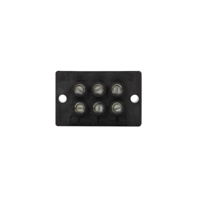 EATON CORPORATION 14004-10