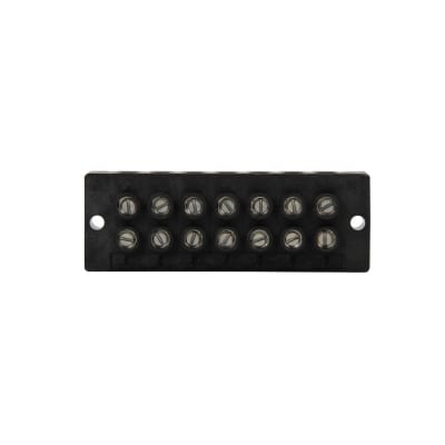 EATON CORPORATION 14004-7